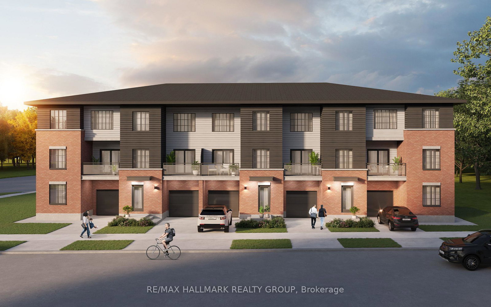 210-encanto-private-ottawa-ontario-x13474928