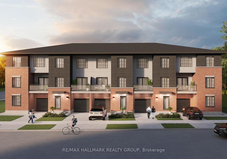210-encanto-private-ottawa-ontario-x13474928