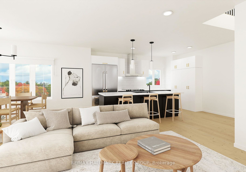 210-encanto-private-ottawa-ontario-x13474928