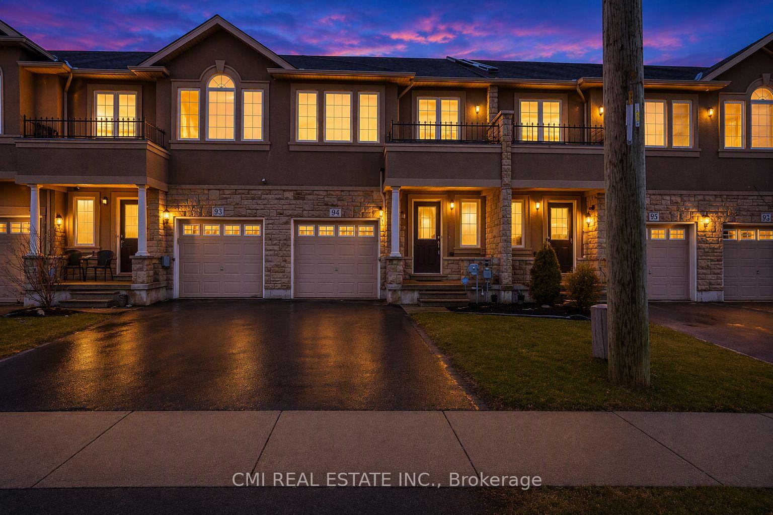 93-penny-lane-hamilton-ontario-x13474930