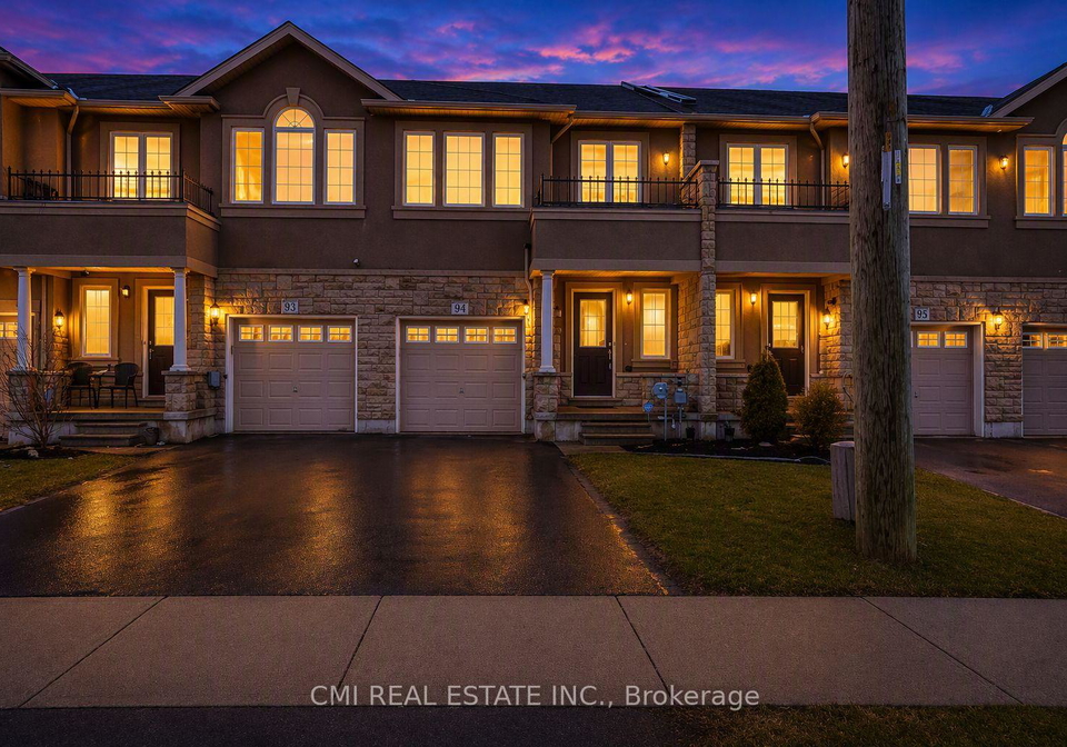 93-penny-lane-hamilton-ontario-x13474930