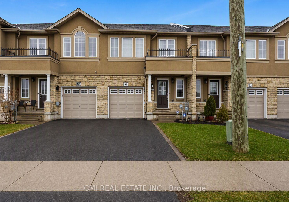 93-penny-lane-hamilton-ontario-x13474930