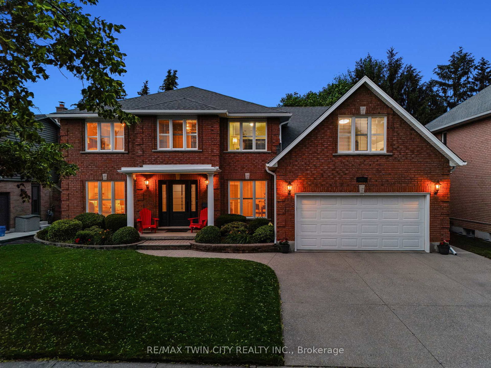 612-stonebury-crescent-waterloo-ontario-x13474932