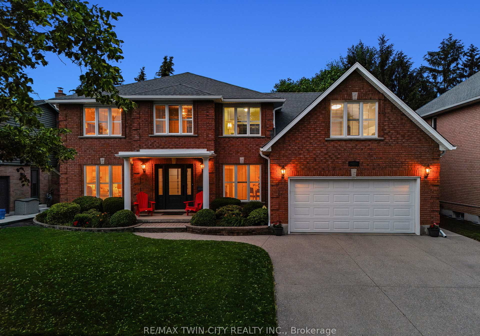 612-stonebury-crescent-waterloo-ontario-x13474932