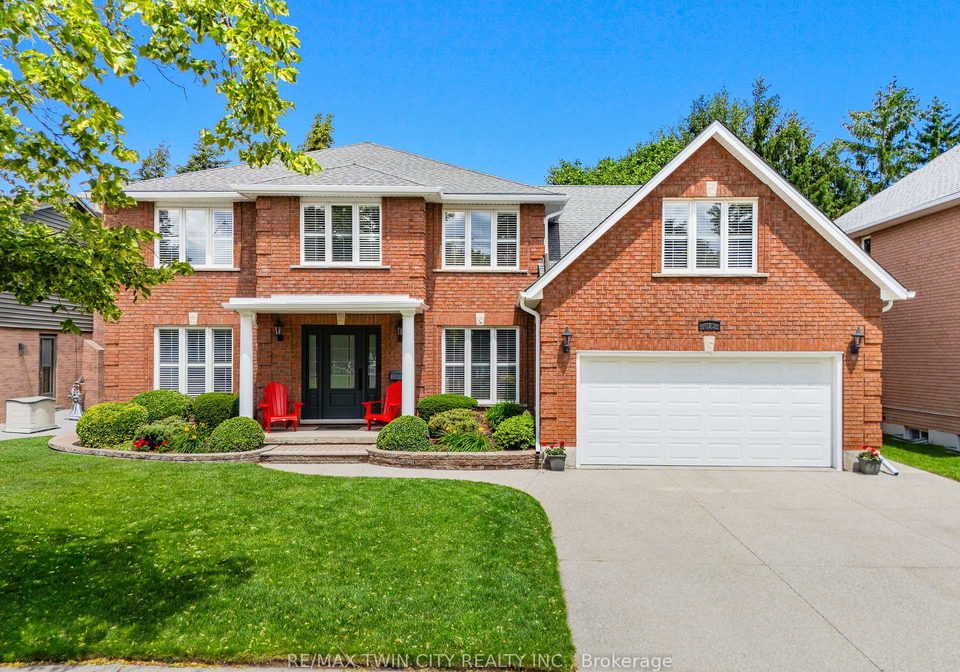 612-stonebury-crescent-waterloo-ontario-x13474932