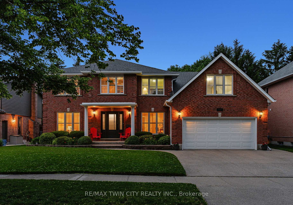 612-stonebury-crescent-waterloo-ontario-x13474932