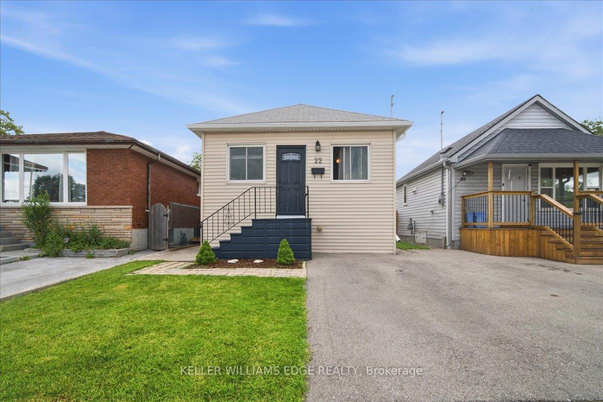 22-delena-avenue-n-hamilton-ontario-x13474944