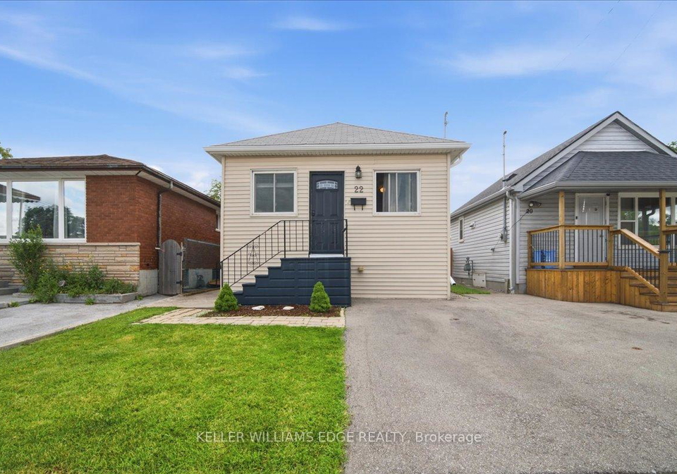 22-delena-avenue-n-hamilton-ontario-x13474944
