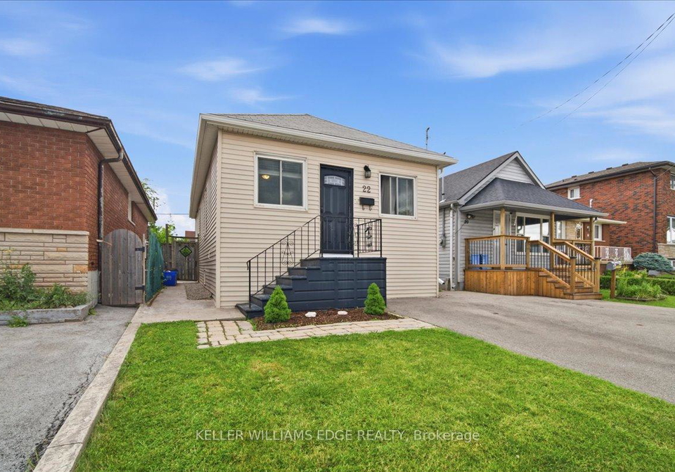 22-delena-avenue-n-hamilton-ontario-x13474944