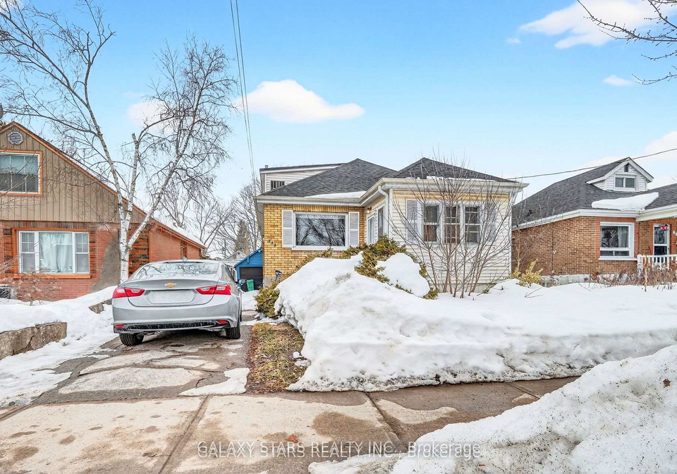 599-donegal-street-peterborough-ontario-x13474948