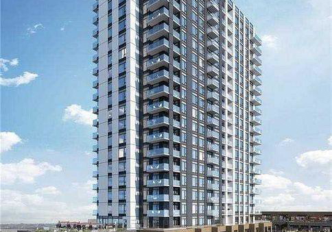 55-duke-street-w-kitchener-ontario-x13474954