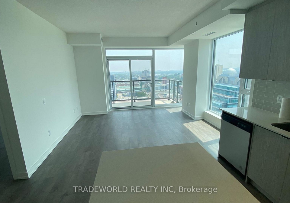 55-duke-street-w-kitchener-ontario-x13474954