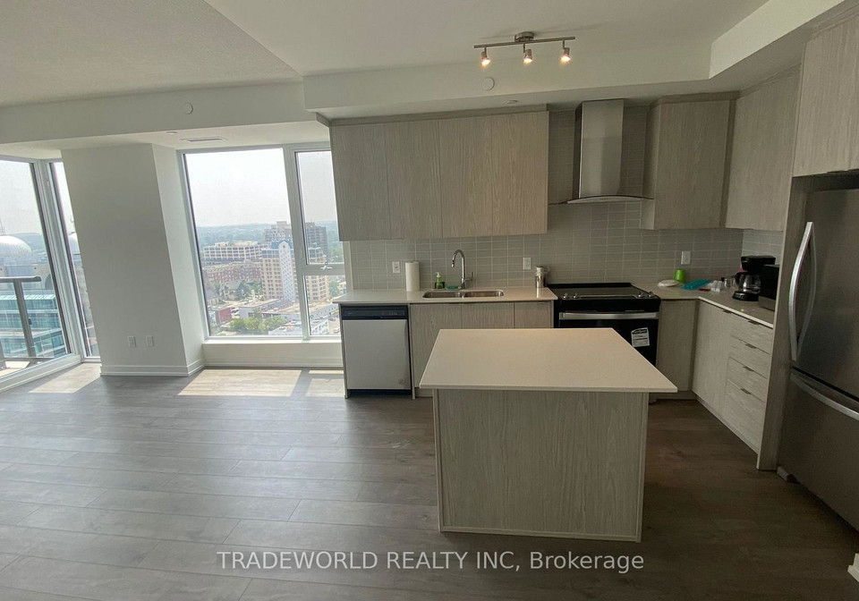 55-duke-street-w-kitchener-ontario-x13474954