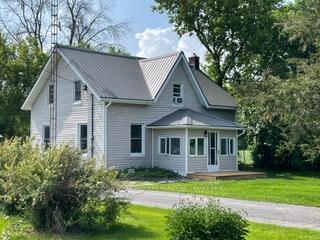 3481-wilton-road-frontenac-ontario-x13474956