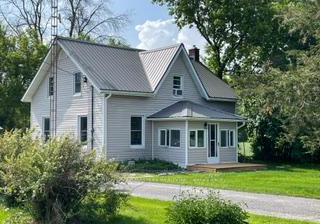 3481-wilton-road-frontenac-ontario-x13474956
