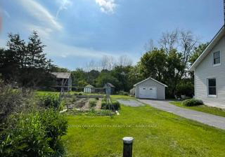 3481-wilton-road-frontenac-ontario-x13474956