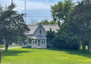 3481-wilton-road-frontenac-ontario-x13474956