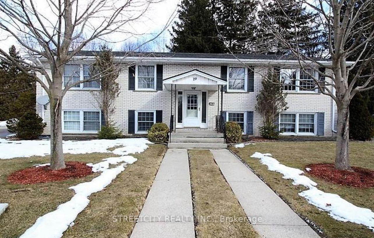 19-johnson-place-st-thomas-ontario-x13474960
