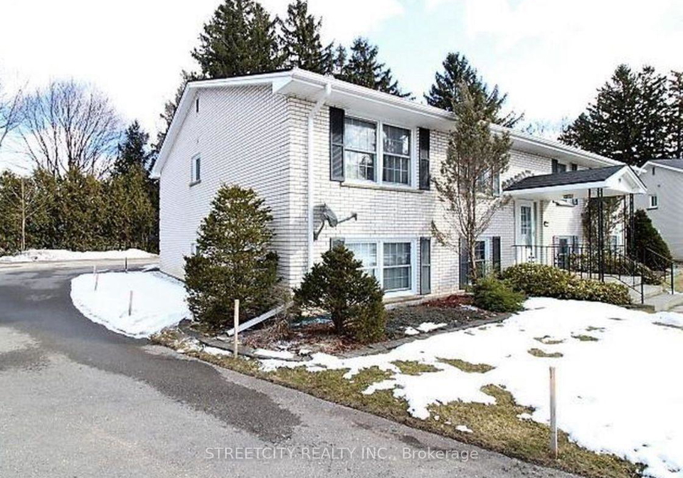 19-johnson-place-st-thomas-ontario-x13474960