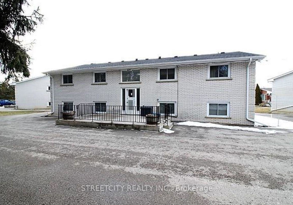 19-johnson-place-st-thomas-ontario-x13474960
