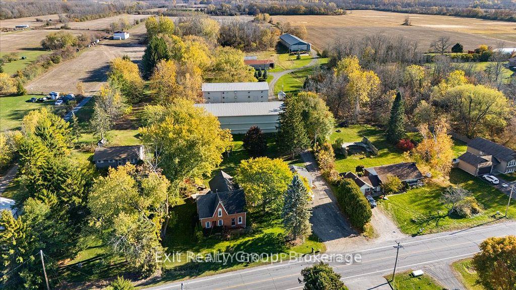 2421-county-road-3-prince-edward-county-ontario-x13474962