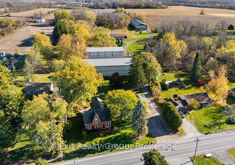 2421-county-road-3-prince-edward-county-ontario-x13474962