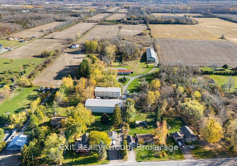 2421-county-road-3-prince-edward-county-ontario-x13474962