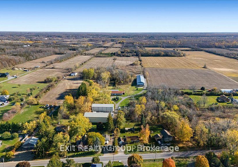 2421-county-road-3-prince-edward-county-ontario-x13474962