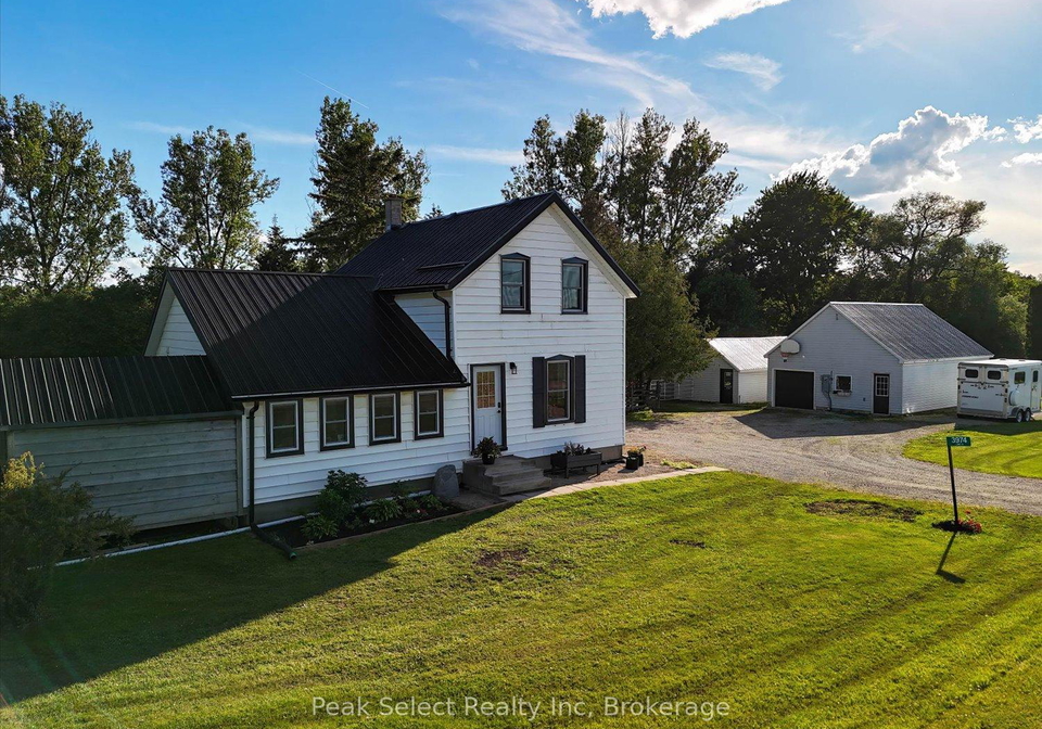 3974-15-line-perth-south-ontario-x13474966