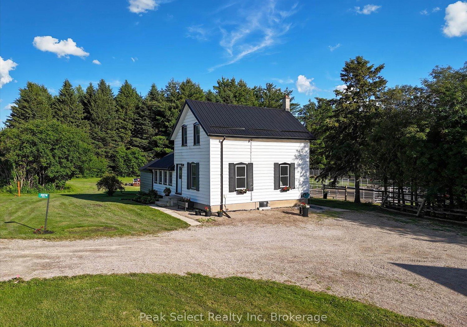 3974-15-line-perth-south-ontario-x13474966