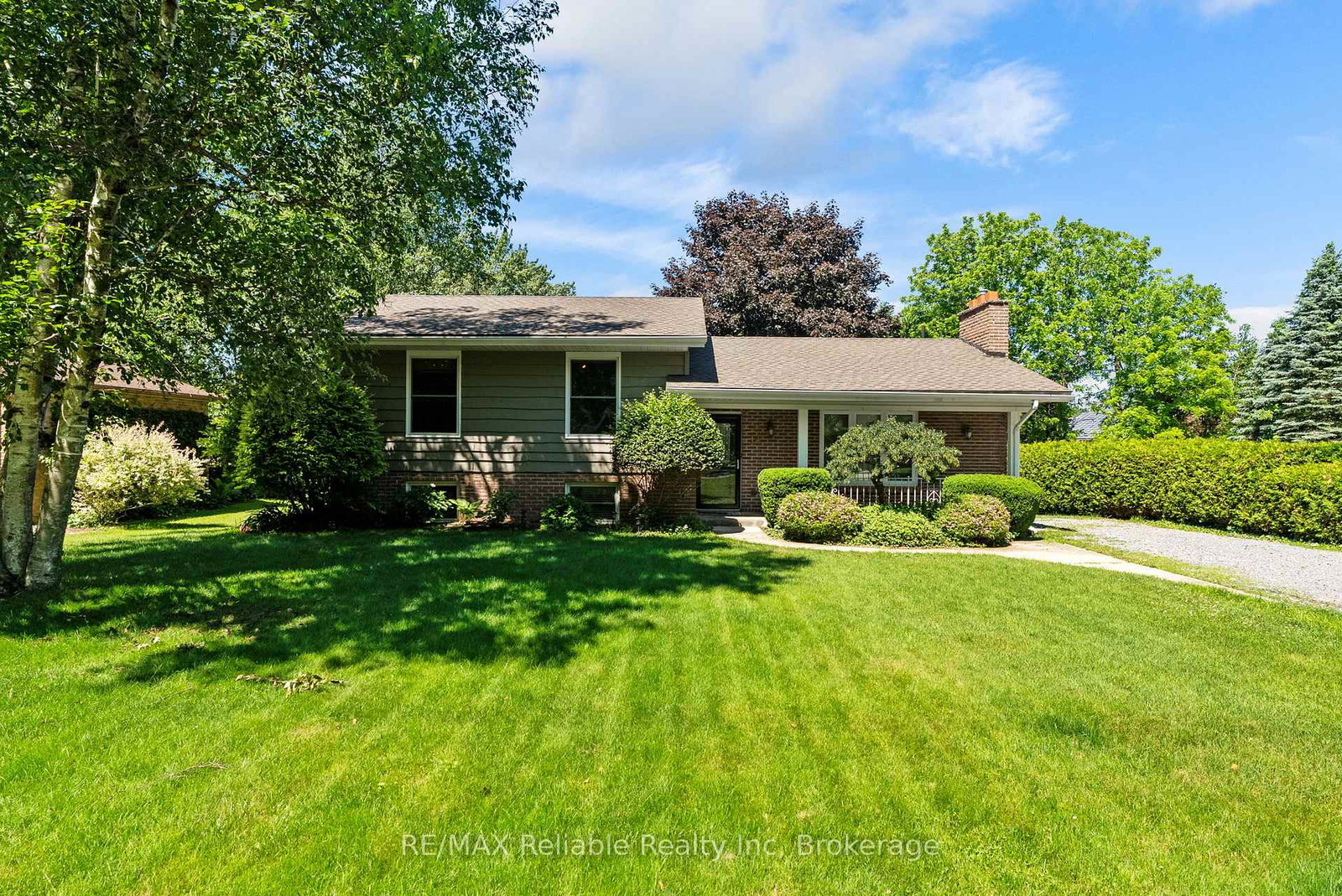 13-blair-street-bluewater-ontario-x13474970