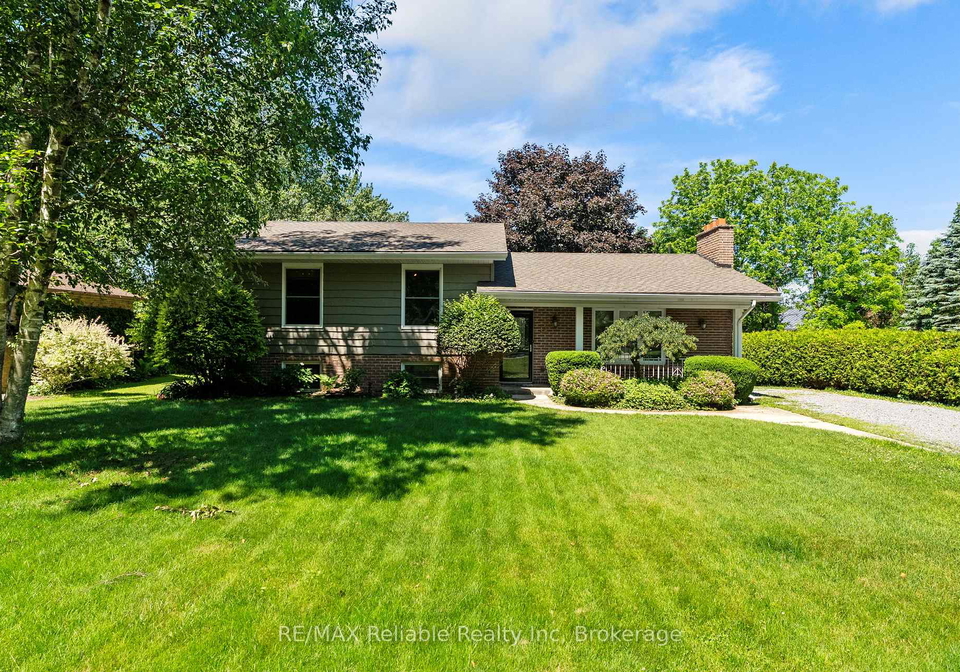 13-blair-street-bluewater-ontario-x13474970