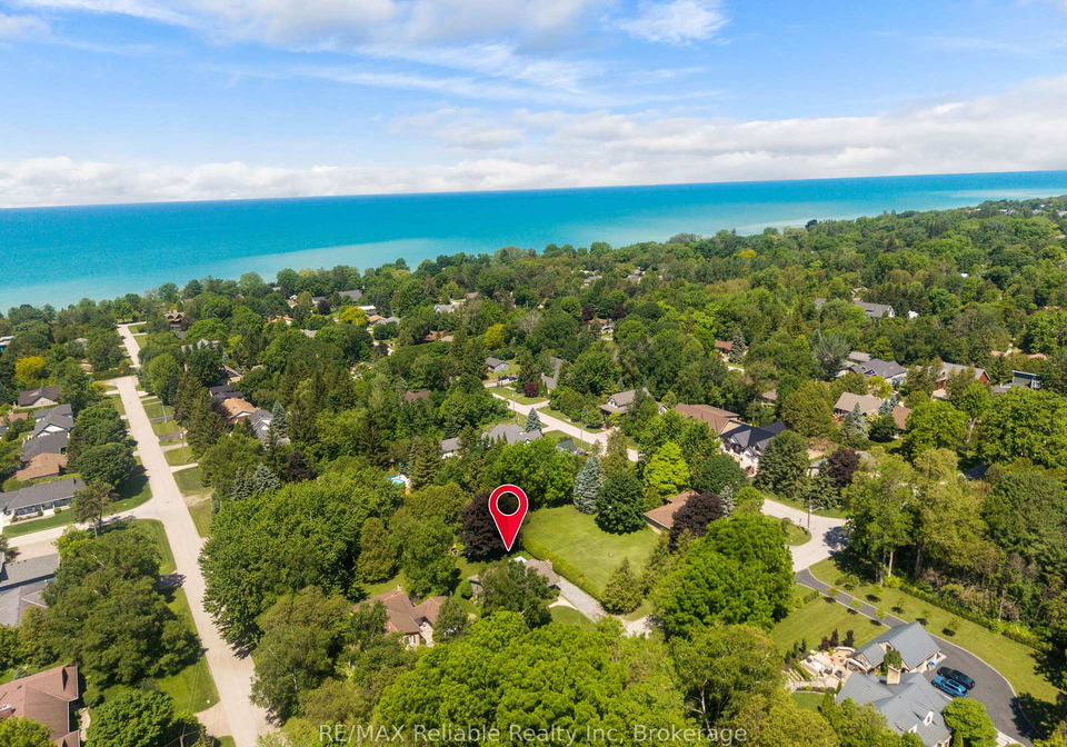 13-blair-street-bluewater-ontario-x13474970