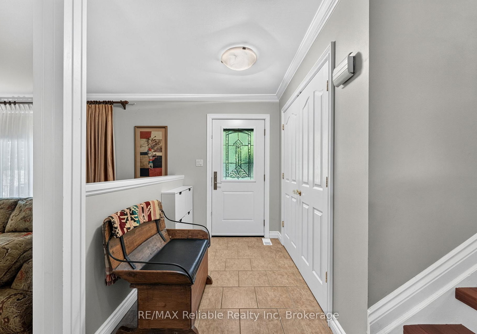 13-blair-street-bluewater-ontario-x13474970