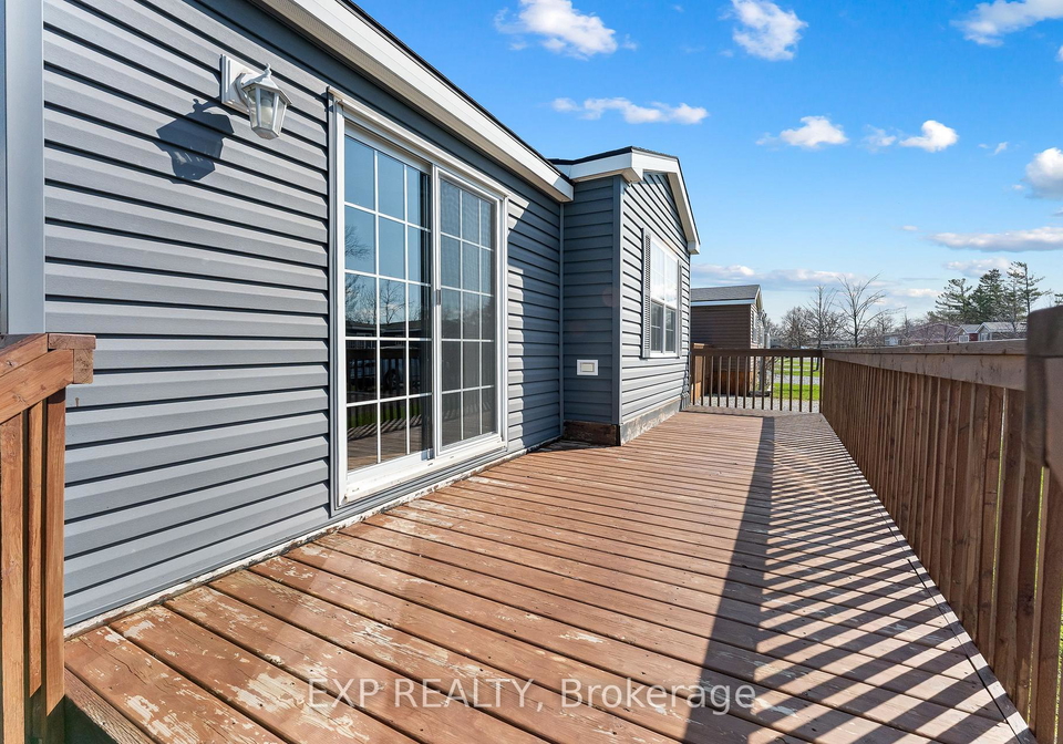 1501-line-8-road-niagara-on-the-lake-ontario-x13474974