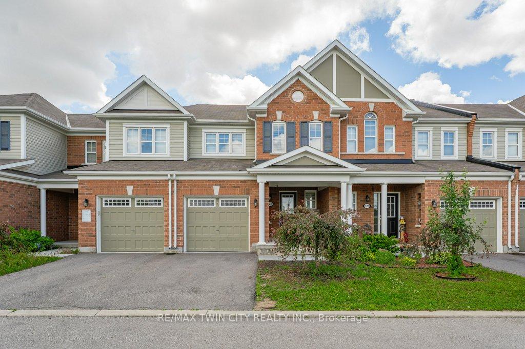455-guelph-avenue-cambridge-ontario-x13474982