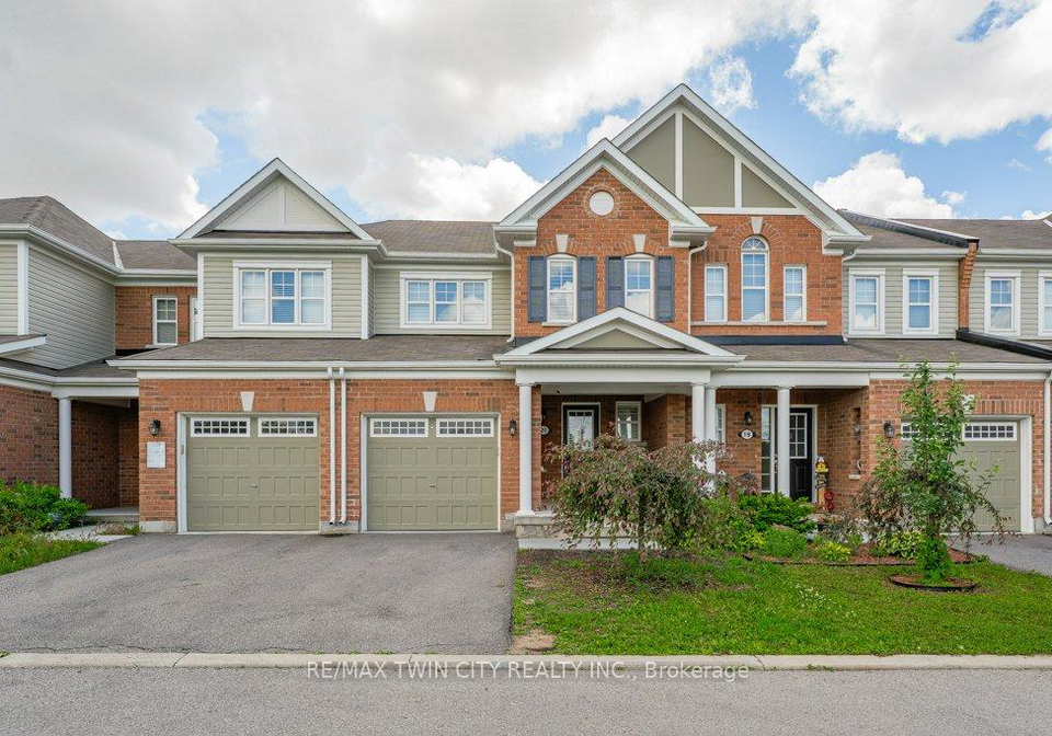 455-guelph-avenue-cambridge-ontario-x13474982