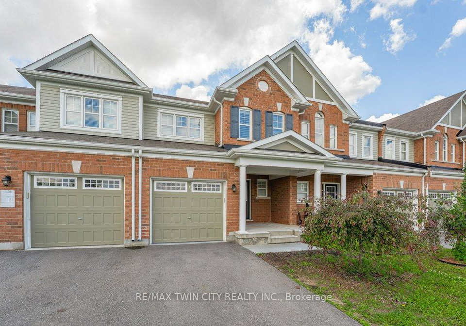 455-guelph-avenue-cambridge-ontario-x13474982