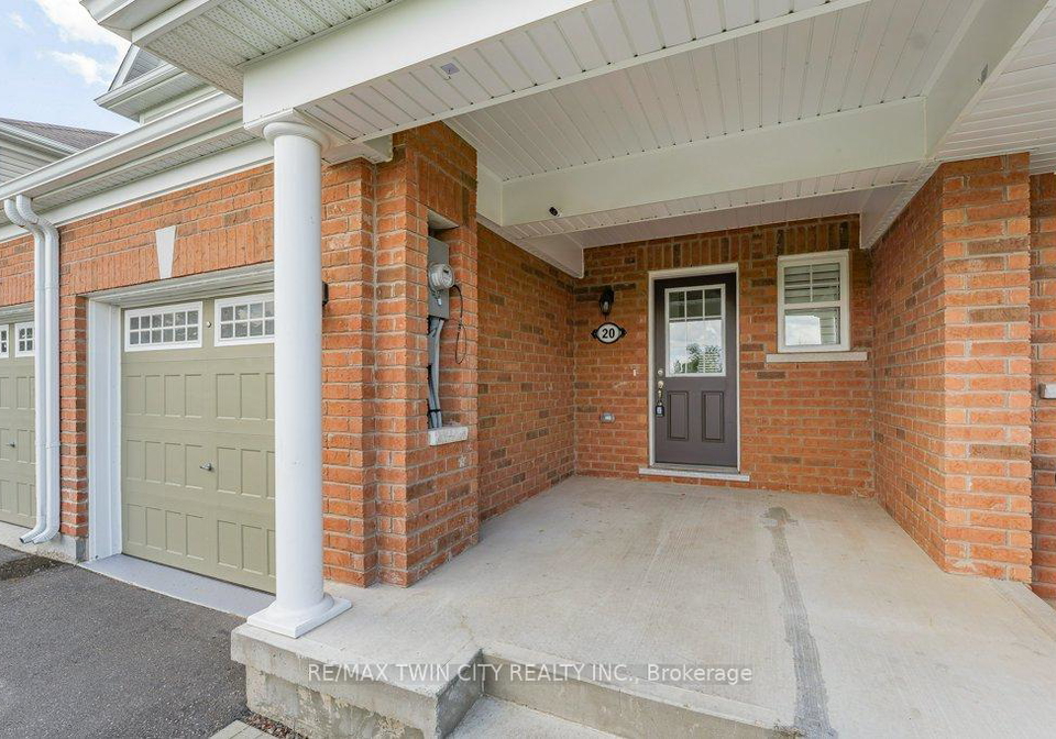 455-guelph-avenue-cambridge-ontario-x13474982