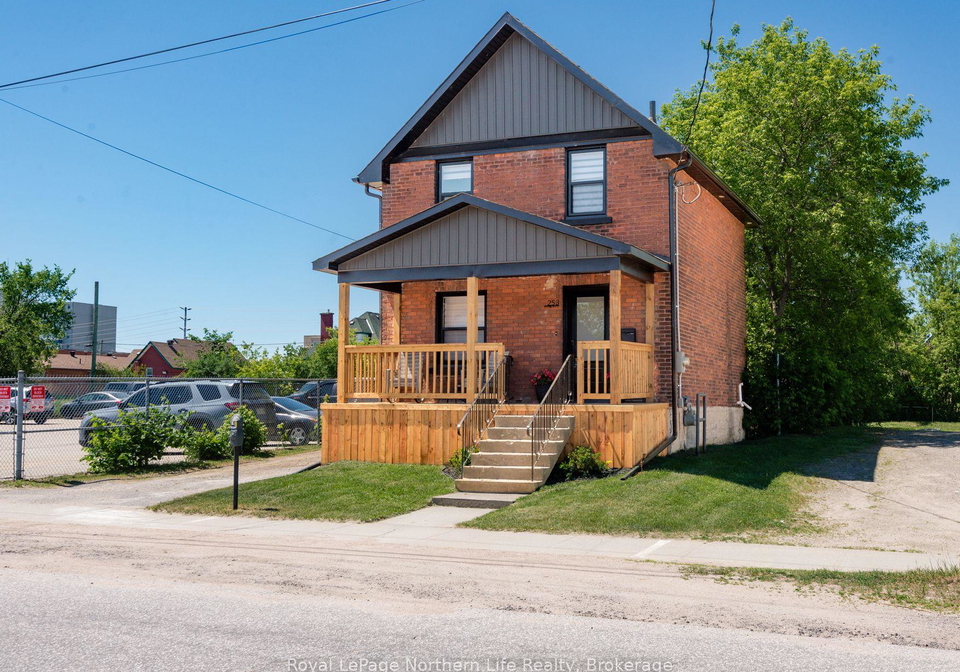 253-second-avenue-w-north-bay-ontario-x13475002