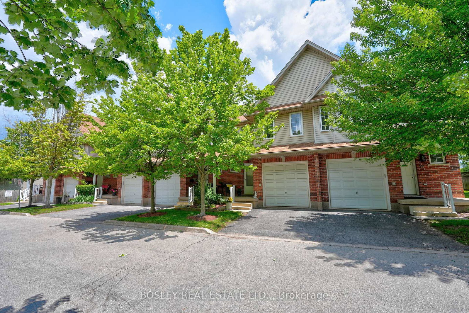 6263-valley-way-niagara-falls-ontario-x13475008
