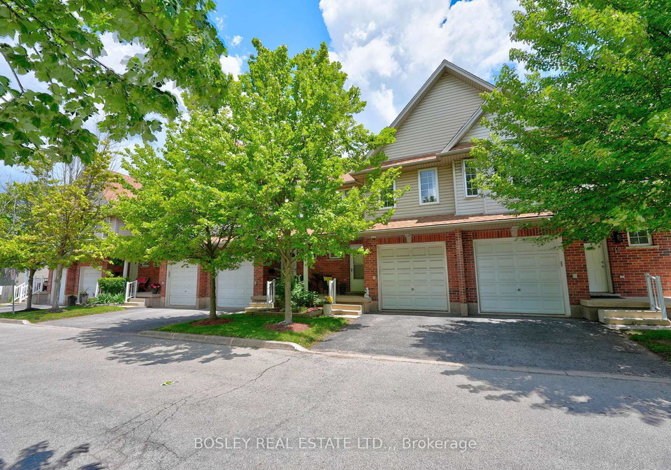 6263-valley-way-niagara-falls-ontario-x13475008