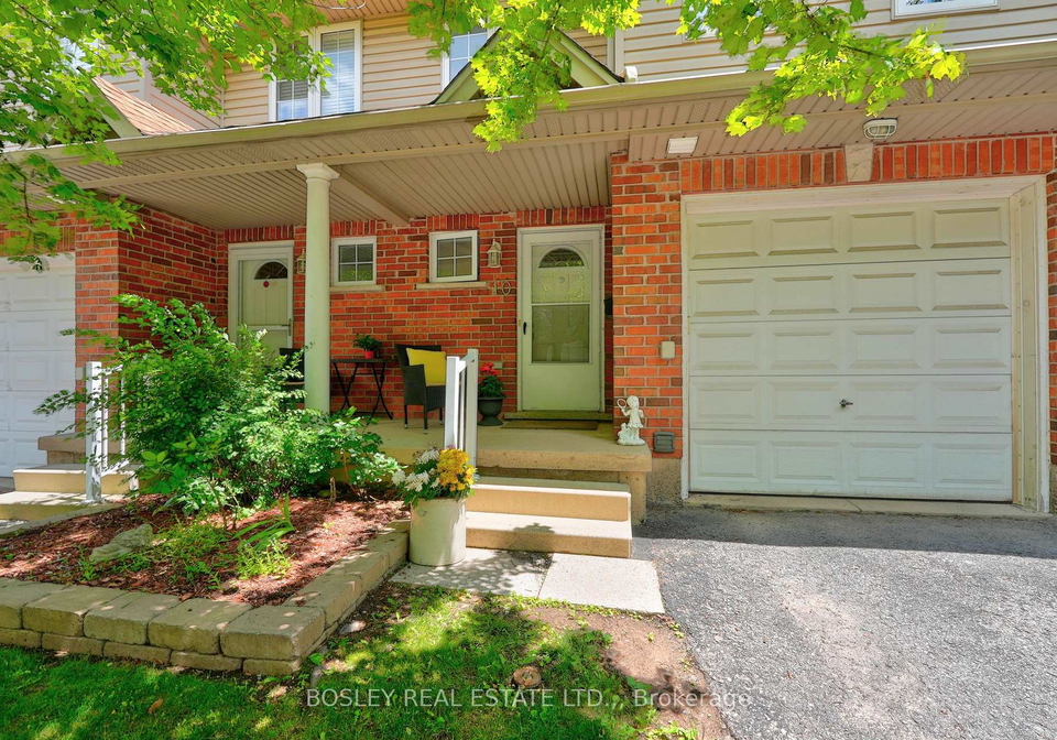 6263-valley-way-niagara-falls-ontario-x13475008
