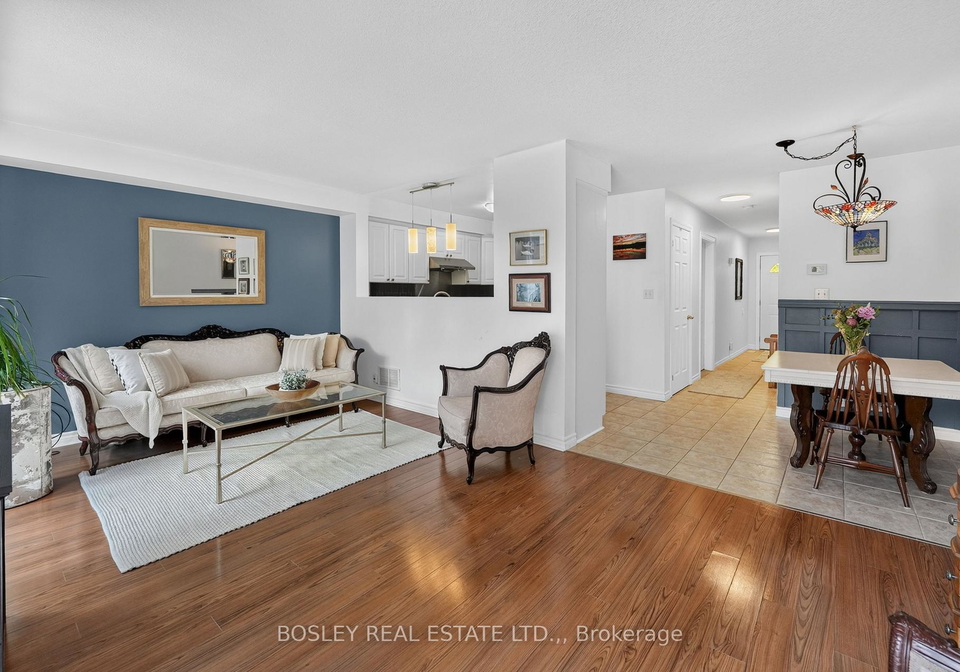 6263-valley-way-niagara-falls-ontario-x13475008