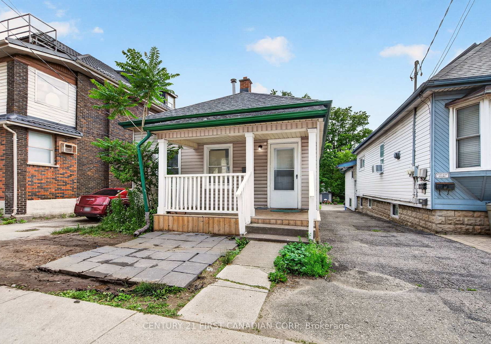 713-adelaide-street-n-london-east-ontario-x13475018