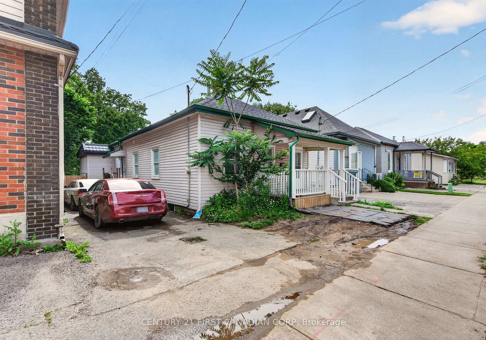 713-adelaide-street-n-london-east-ontario-x13475018