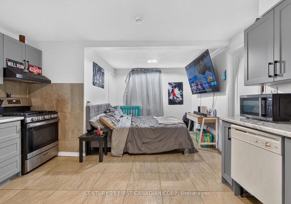 713-adelaide-street-n-london-east-ontario-x13475018