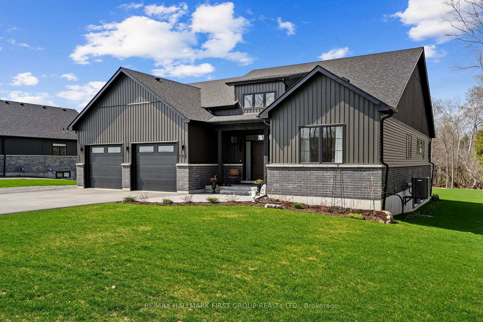 137-ridgeline-drive-alnwickhaldimand-ontario-x13475040