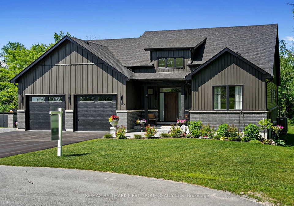137-ridgeline-drive-alnwickhaldimand-ontario-x13475040
