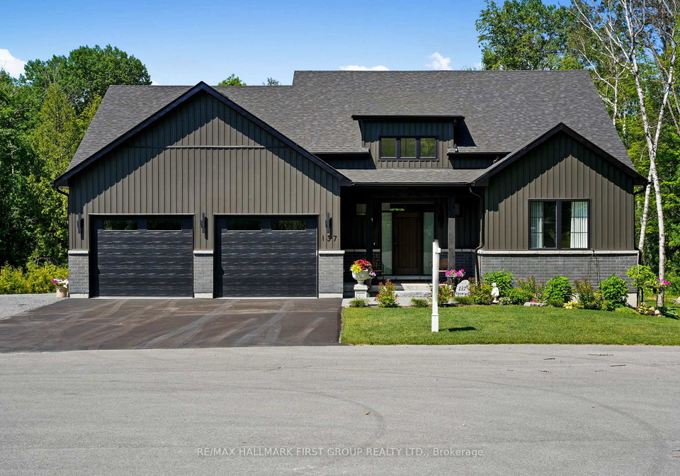 137-ridgeline-drive-alnwickhaldimand-ontario-x13475040